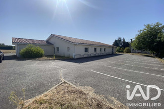achat localcommercial mtrejeau 31210