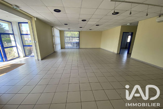 achat localcommercial mtrejeau 31210
