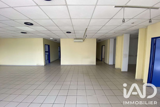achat localcommercial mtrejeau 31210