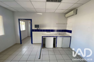 achat localcommercial mtrejeau 31210