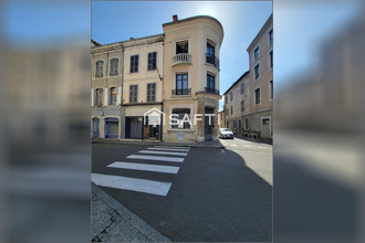 achat localcommercial mtrejeau 31210