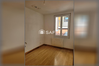 achat localcommercial mtrejeau 31210