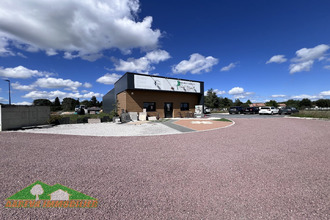 achat localcommercial mtrejeau 31210