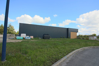 achat localcommercial mtrejeau 31210