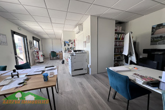 achat localcommercial mtrejeau 31210