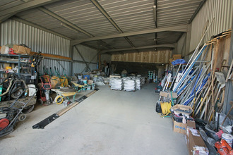 achat localcommercial mtrejeau 31210