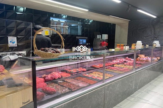 achat localcommercial mtreuil 93100