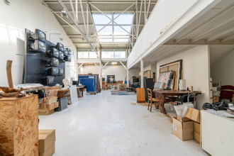 achat localcommercial mtreuil 93100