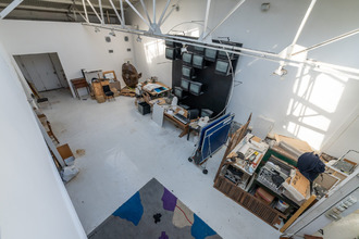 achat localcommercial mtreuil 93100