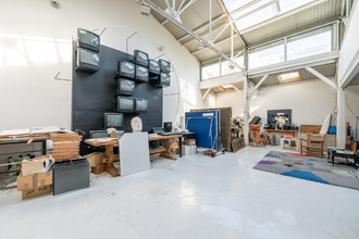 achat localcommercial mtreuil 93100