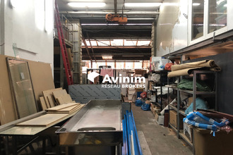 achat localcommercial mtreuil 93100