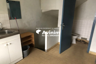 achat localcommercial mtreuil 93100