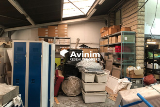 achat localcommercial mtreuil 93100