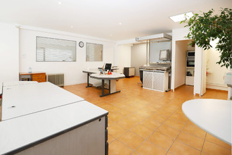 achat localcommercial mtreuil 93100