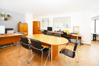 achat localcommercial mtreuil 93100