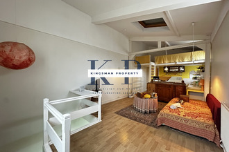 achat localcommercial mtreuil 93100