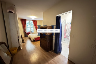 achat localcommercial mtreuil 93100