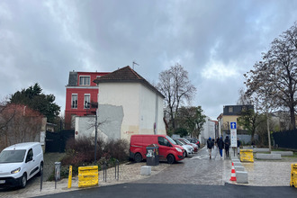 achat localcommercial mtreuil 93100