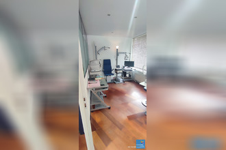 achat localcommercial mtreuil 93100