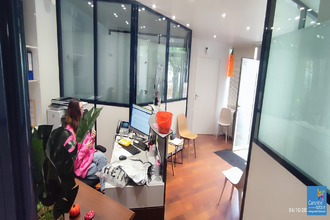 achat localcommercial mtreuil 93100