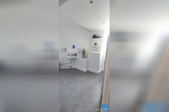 achat localcommercial mtreuil 93100