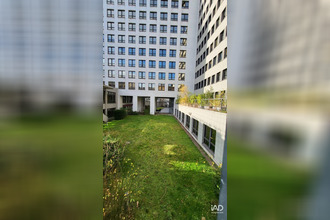 achat localcommercial mtreuil 93100