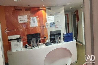 achat localcommercial mtreuil 93100