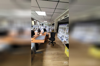 achat localcommercial mtreuil 93100