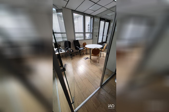 achat localcommercial mtreuil 93100