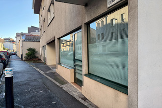 achat localcommercial mtreuil 93100