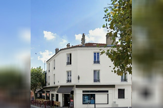 achat localcommercial mtreuil 93100