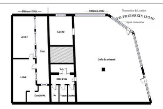 achat localcommercial mtreuil 93100