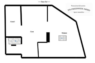 achat localcommercial mtreuil 93100