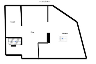 achat localcommercial mtreuil 93100