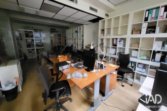 achat localcommercial mtreuil 93100