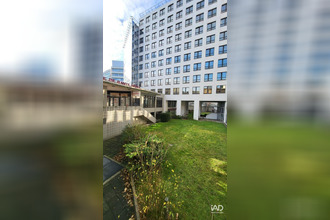 achat localcommercial mtreuil 93100