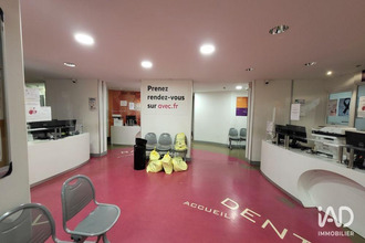 achat localcommercial mtreuil 93100