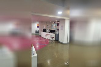 achat localcommercial mtreuil 93100