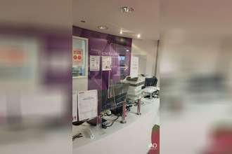 achat localcommercial mtreuil 93100