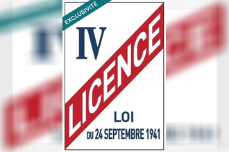 achat localcommercial mtreuil 93100