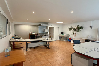 achat localcommercial mtreuil 93100