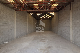achat localcommercial mtreuil 93100