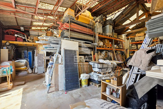 achat localcommercial mtreuil 93100