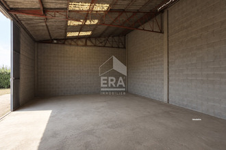 achat localcommercial mtreuil 93100