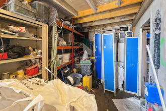 achat localcommercial mtreuil 93100