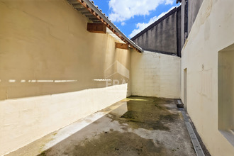 achat localcommercial mtreuil 93100