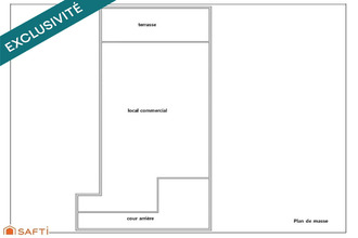 achat localcommercial mtreuil 93100