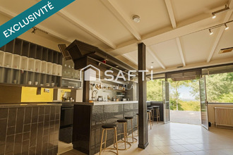 achat localcommercial mtreuil 93100