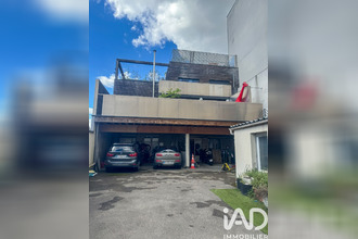 achat localcommercial mtreuil 93100