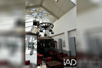 achat localcommercial mtreuil 93100